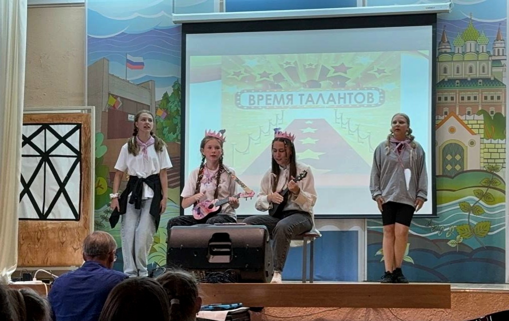 Время талантов 2.jpg