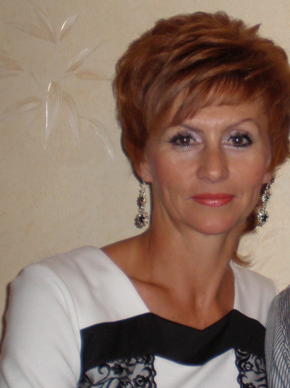 PC30018112.JPG