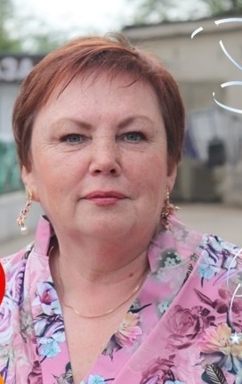 кАЗИМИРОВА.jpg