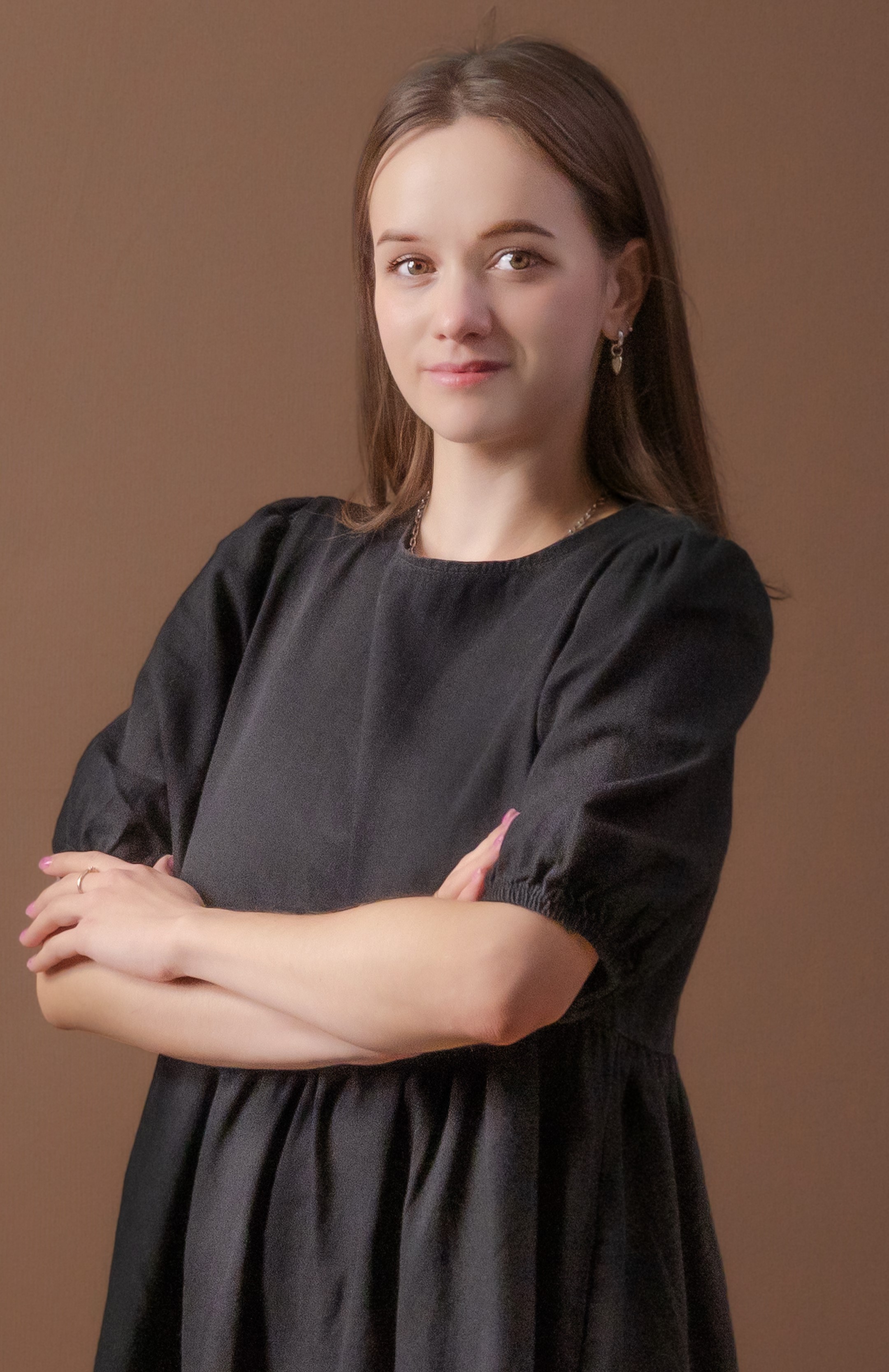 25 — копия.jpg