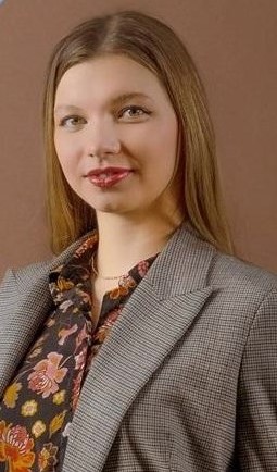 87.jpg