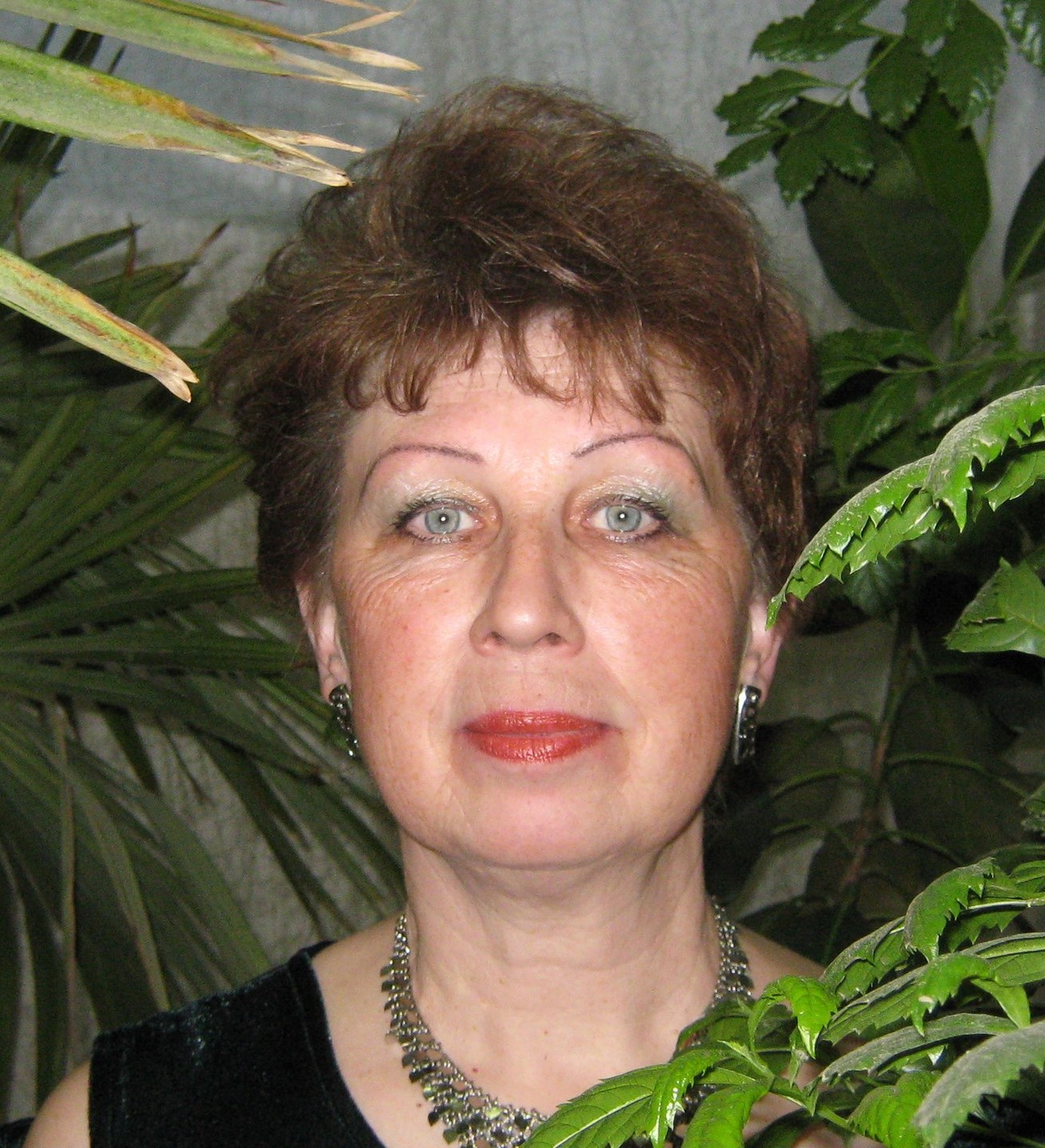 OFTLX0711hoук.jpg