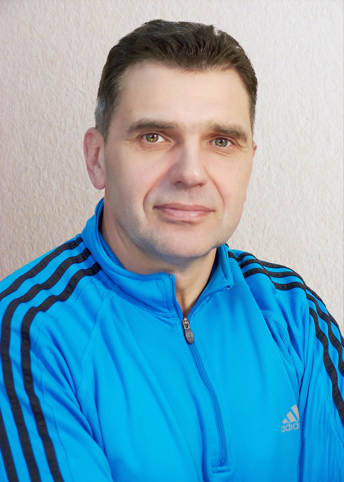 Аксенов АВ.jpg