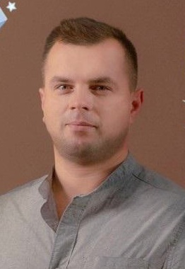 Артемьев И.jpg