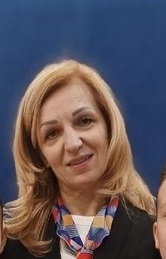 Базанова.jpg