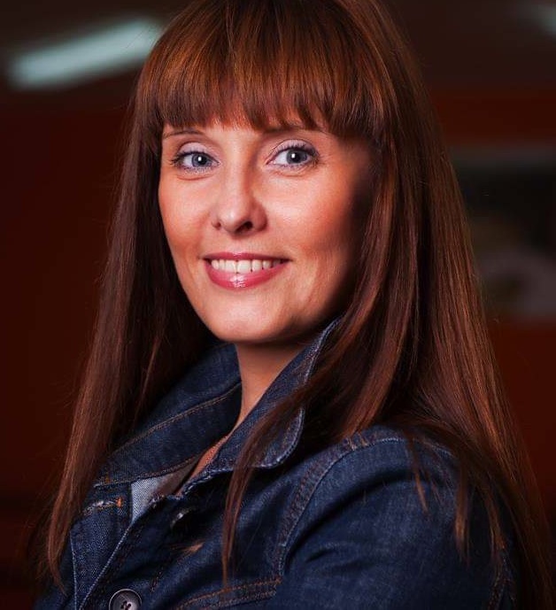 Белякова.jpg