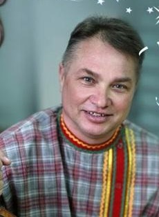 Вереженко.jpg