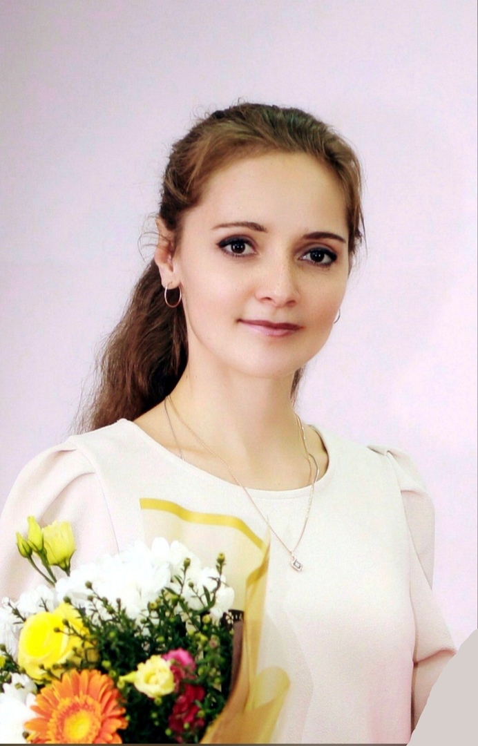 Дронова.jpg