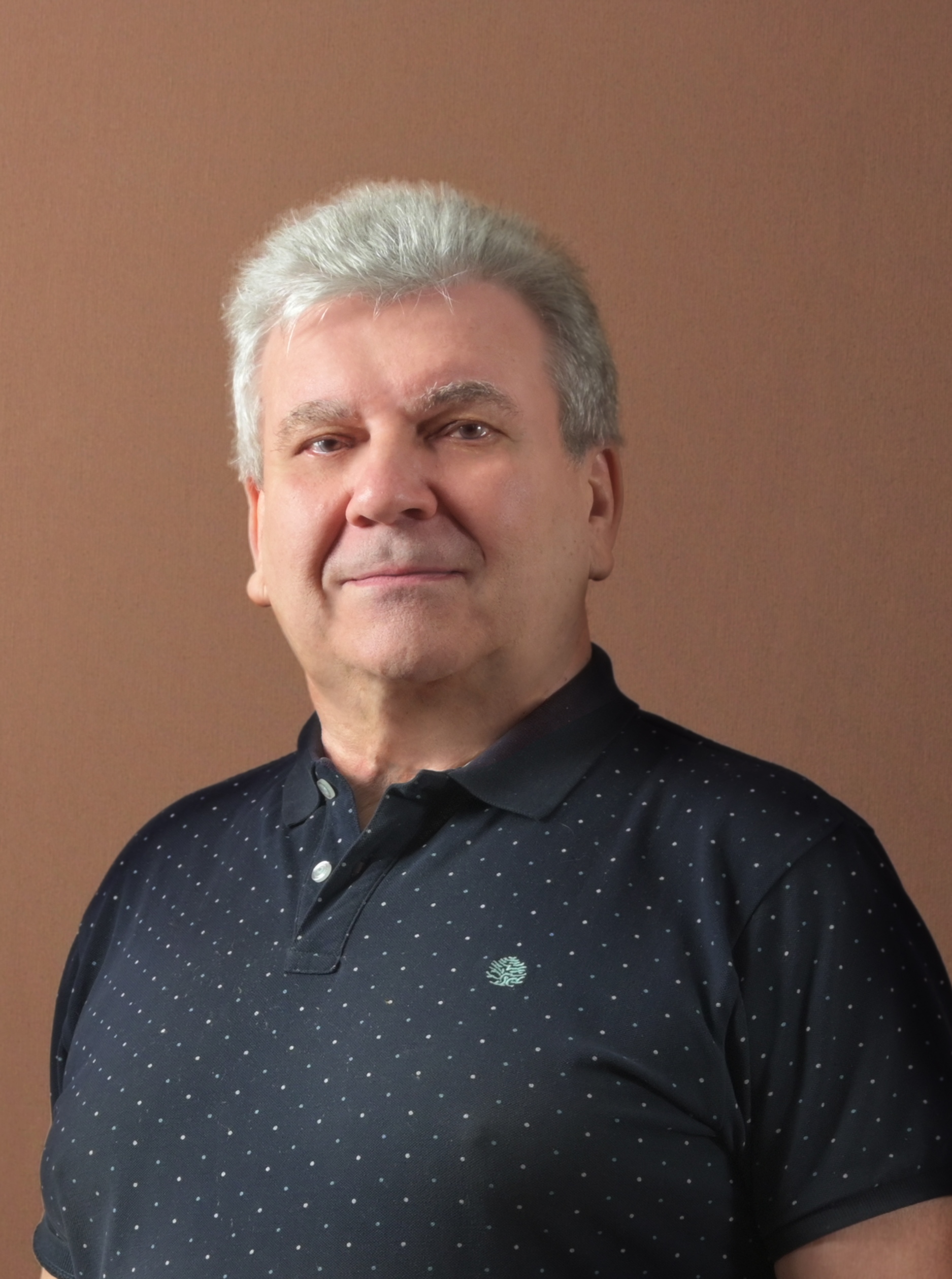 Камаев-С.jpg