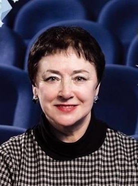 Камаева.jpg