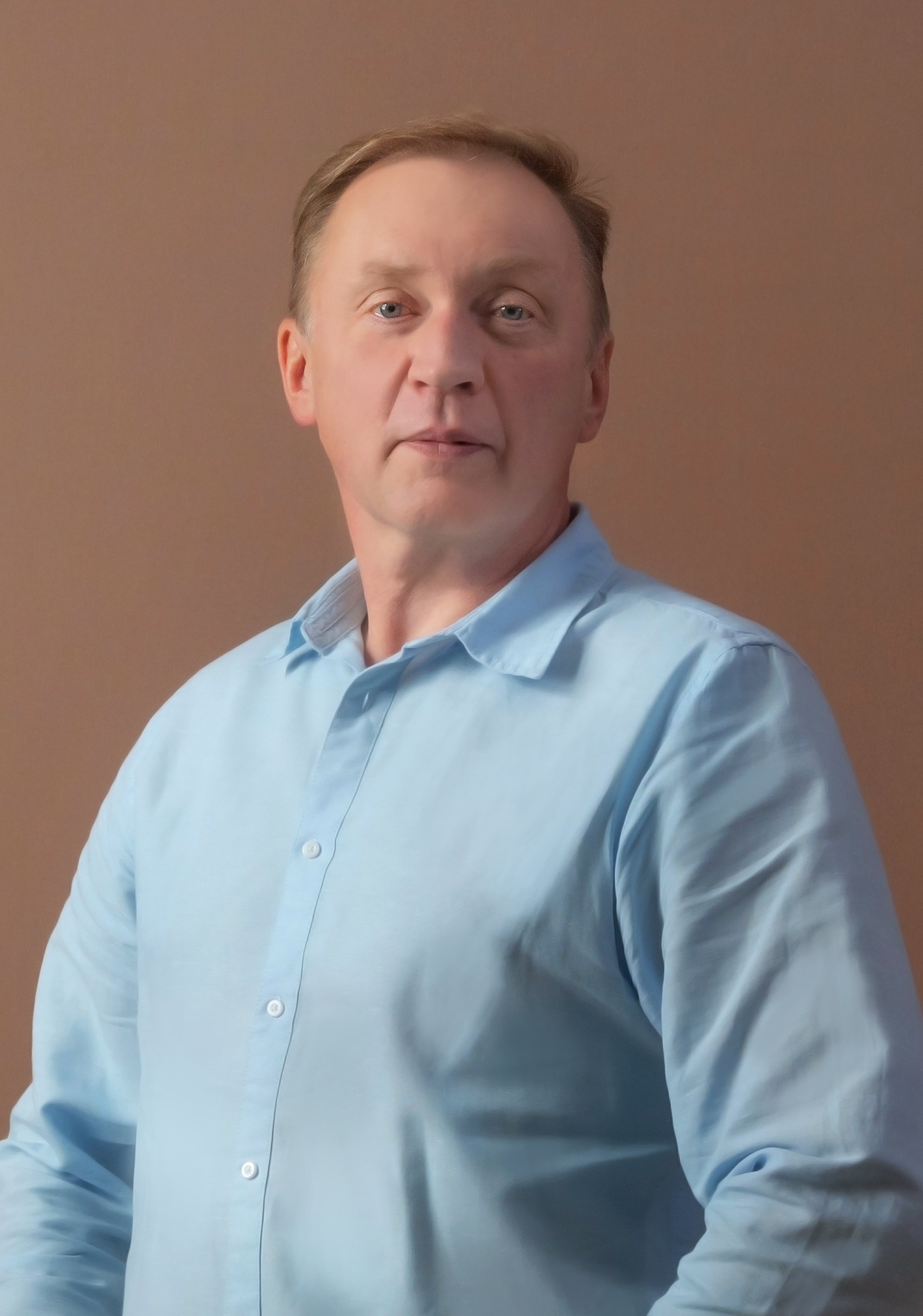 Канфаров.jpg