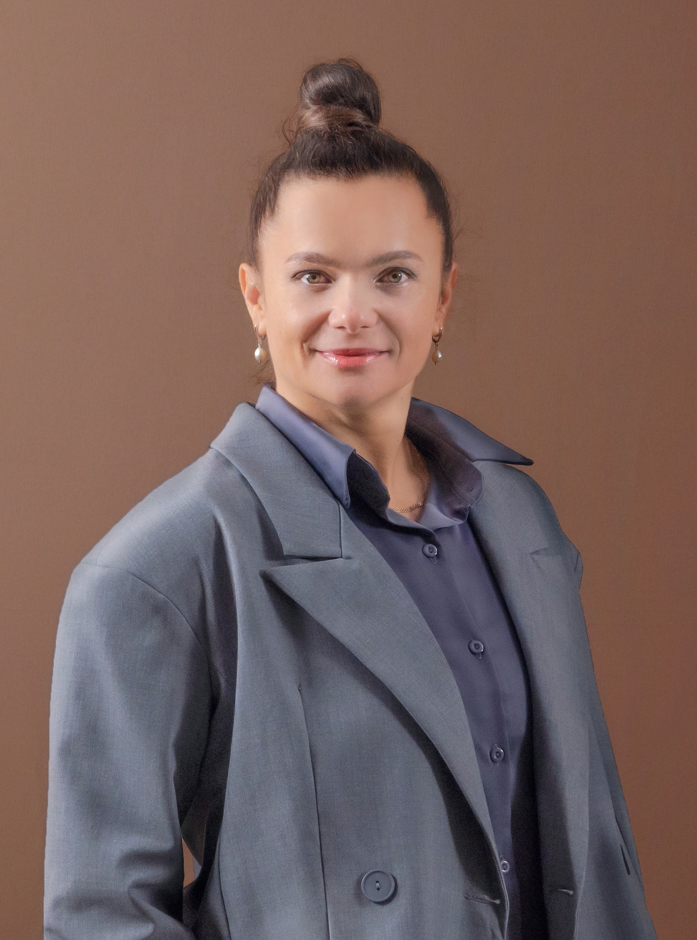 Королева.jpg