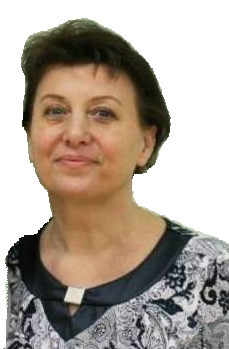 Красникова.jpg
