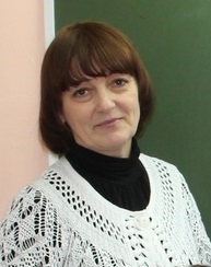 Крюкова.jpg