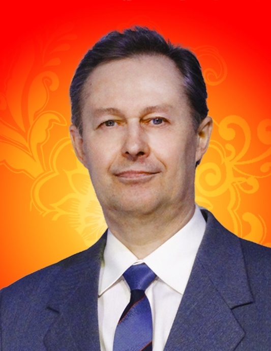 Морозов Серг Б.jpg