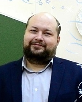 Рассмагин.JPG