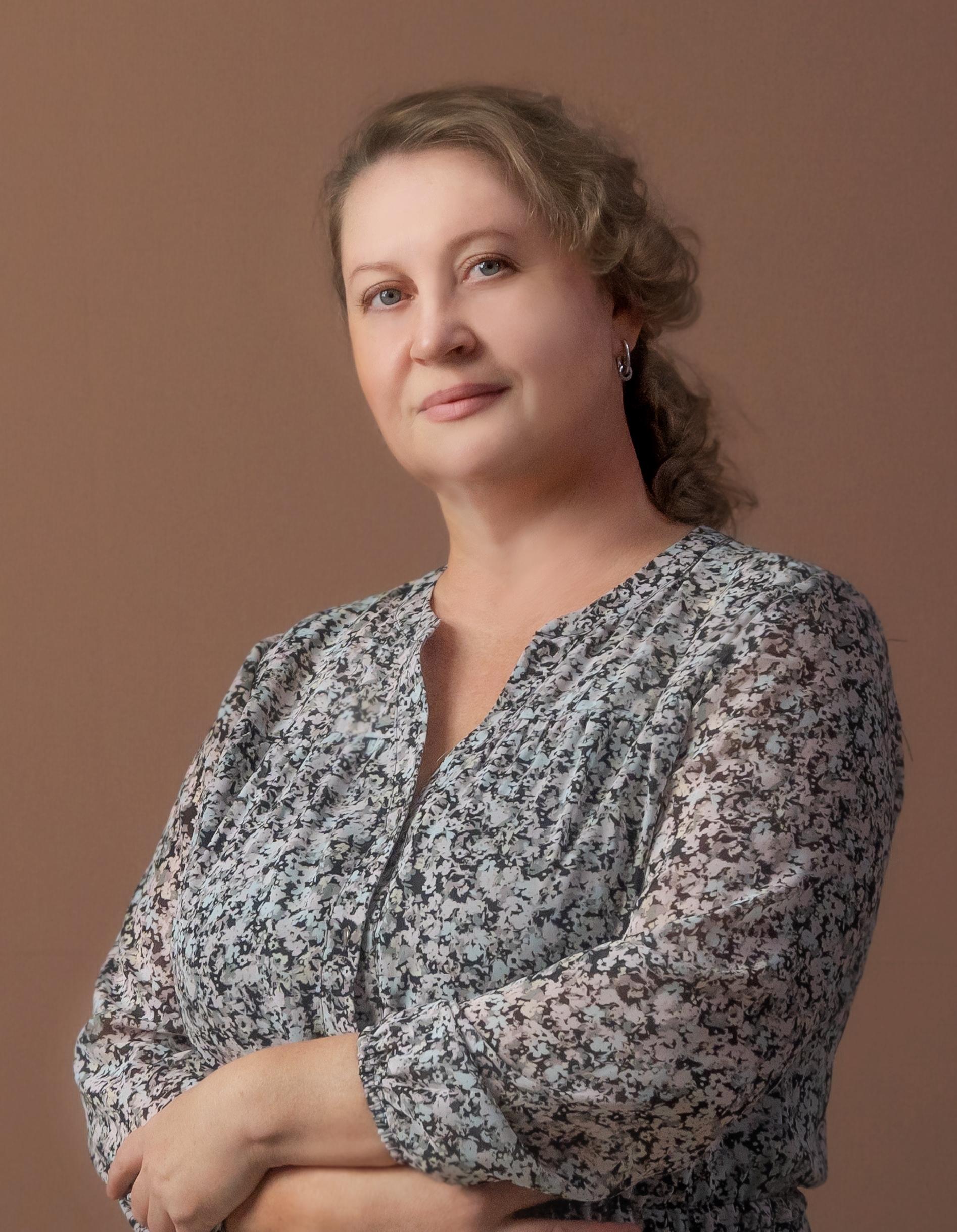 Родионова.jpg