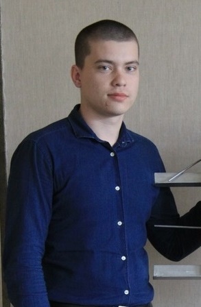 Селиванов.jpg