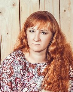Тарасова ОВ.jpg
