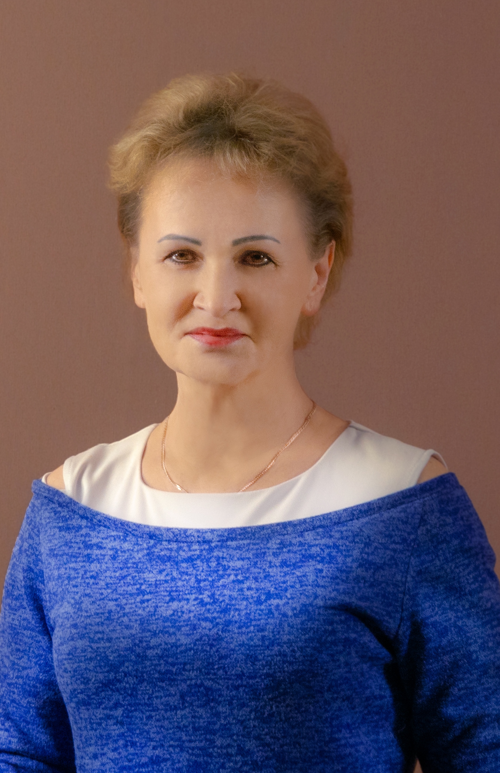 Тотонкина.jpg