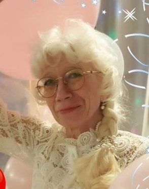Щербакова.jpg