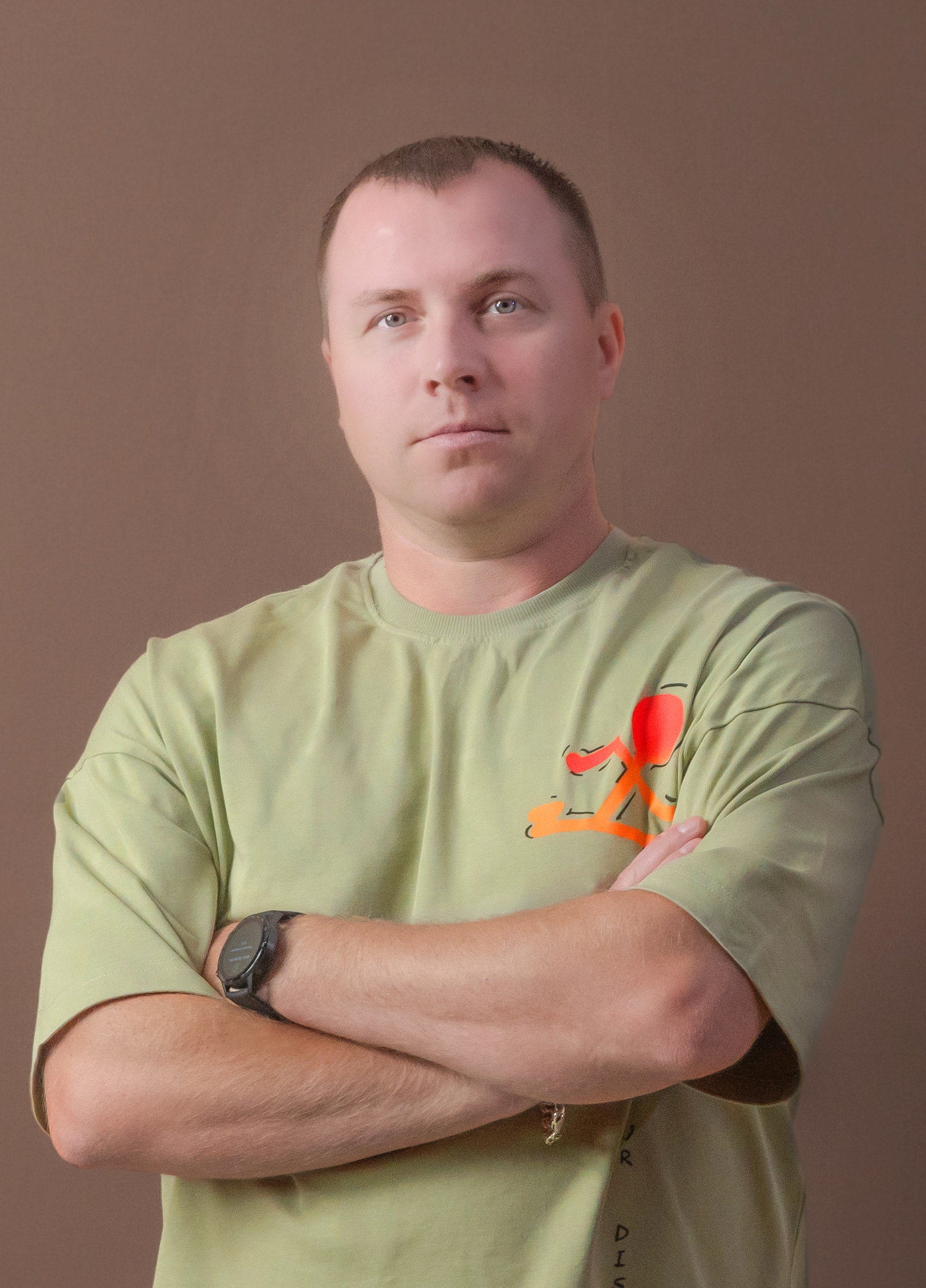 Щербаченко.jpg
