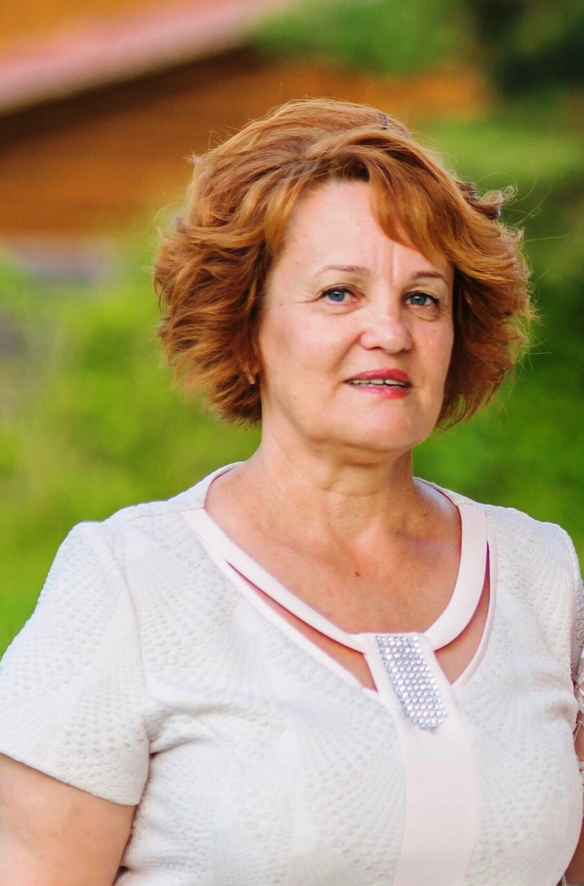 Ирина Борисовна.jpg