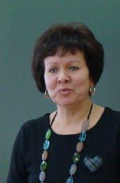 Крапивина.jpg