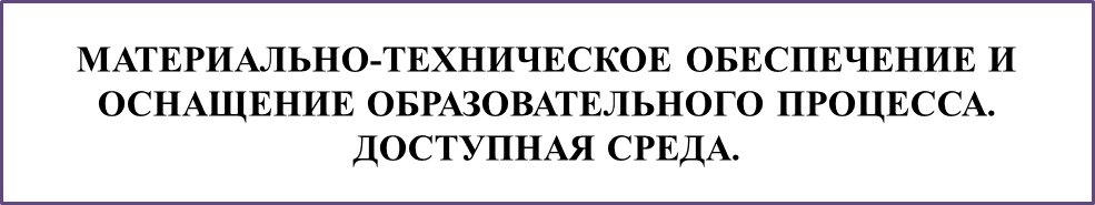 М_Т 1.png