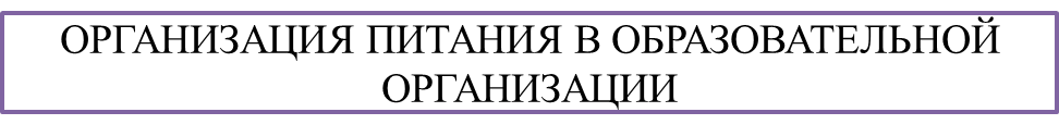 Оргазация питания.png