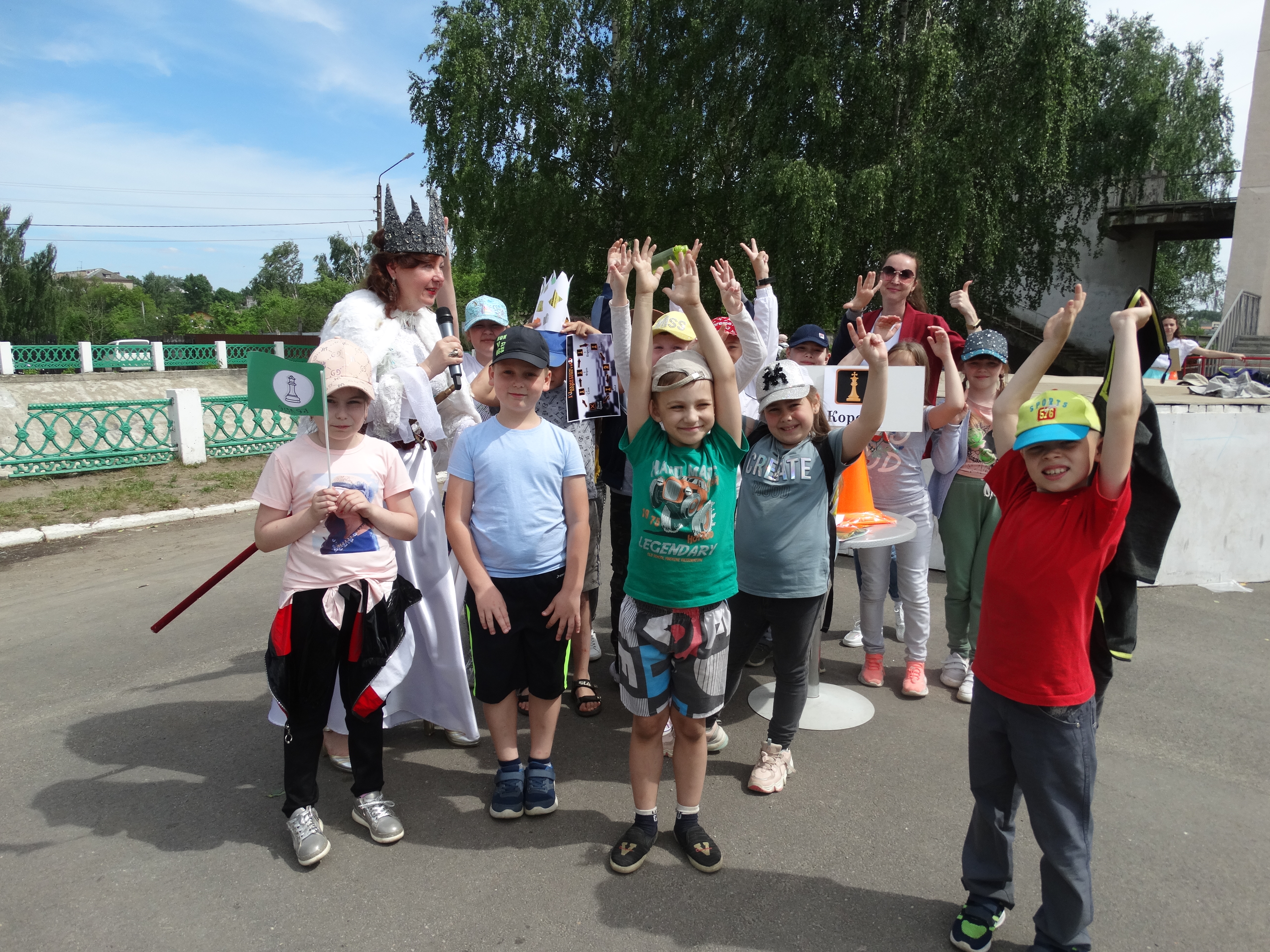 После 1 абзаца-3.JPG