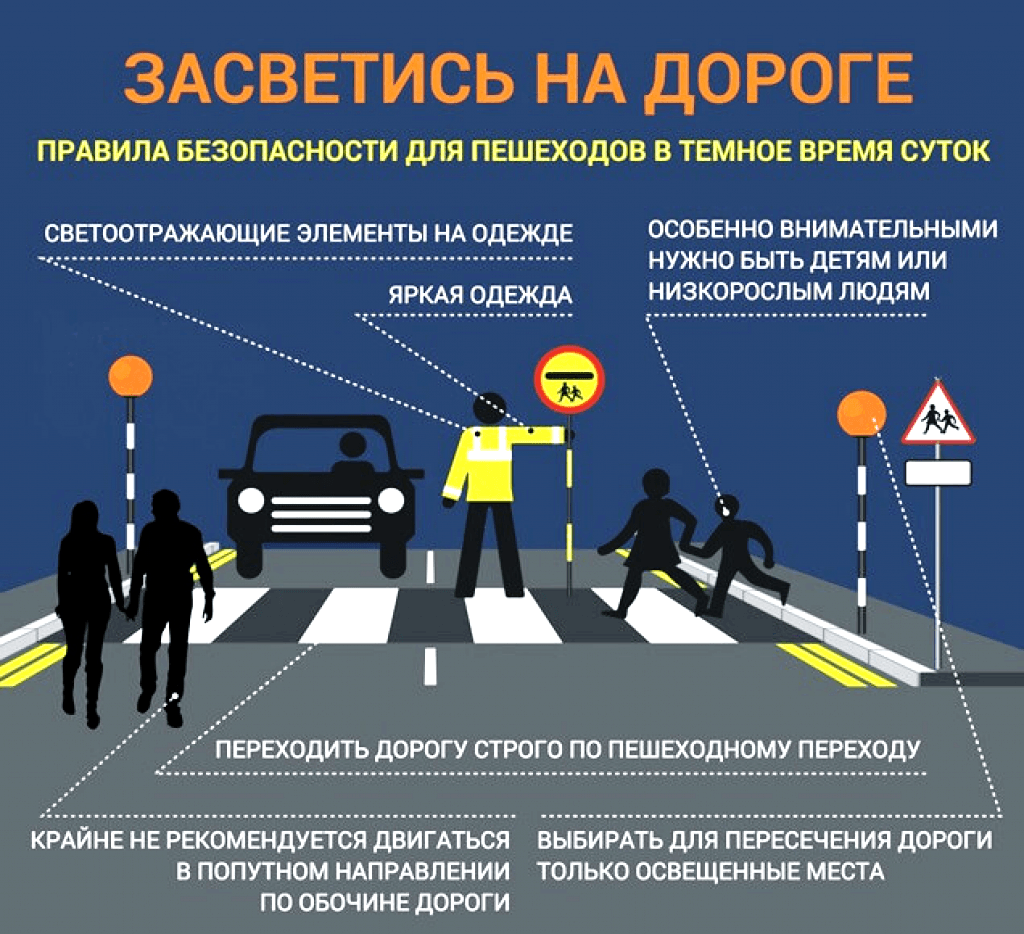 буклет 1.png