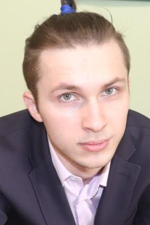 1-Телков.JPG