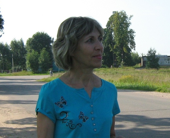 I_IVM7IMtbY.jpg
