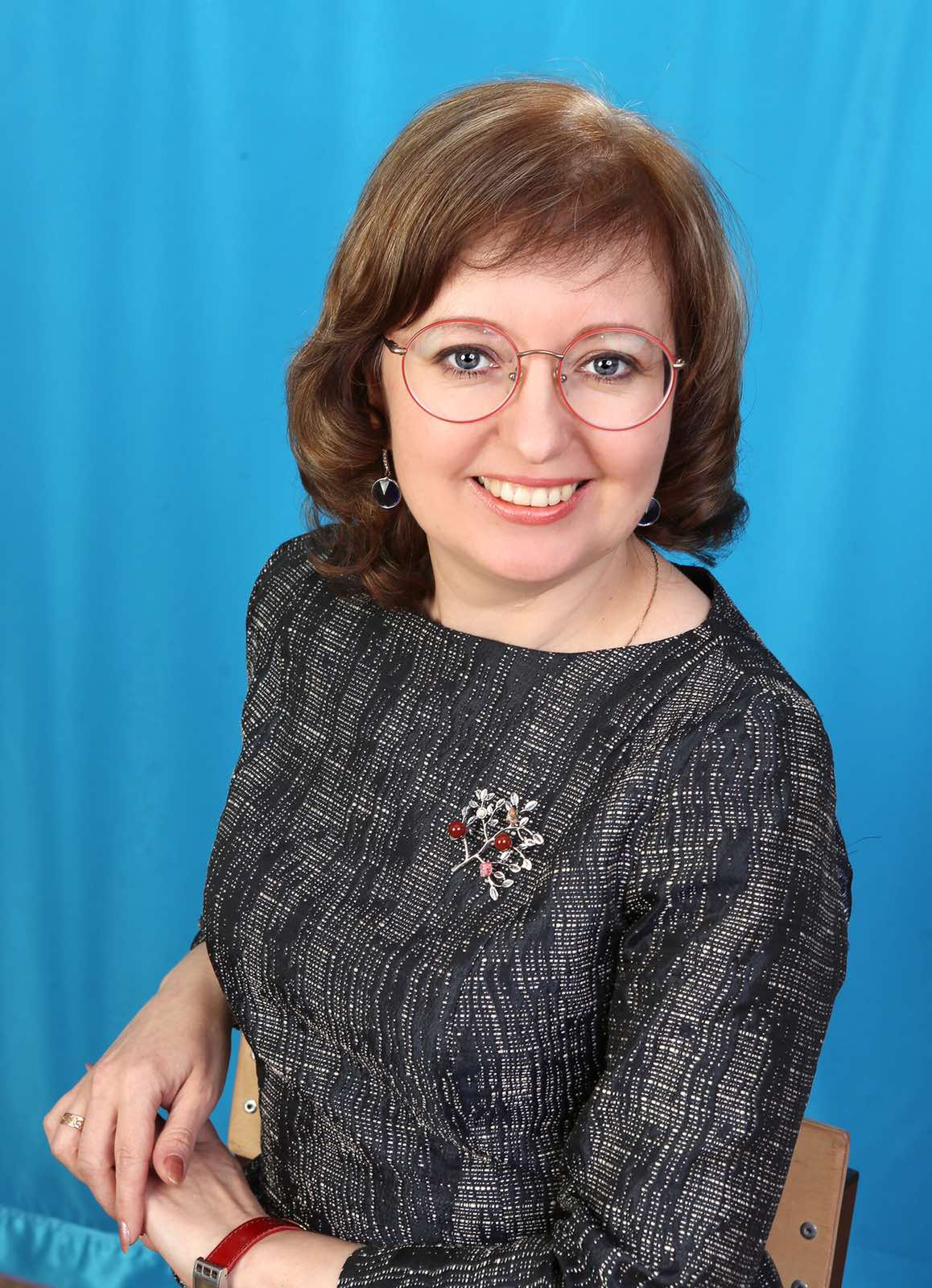 фото Яковлева ВА.jpg