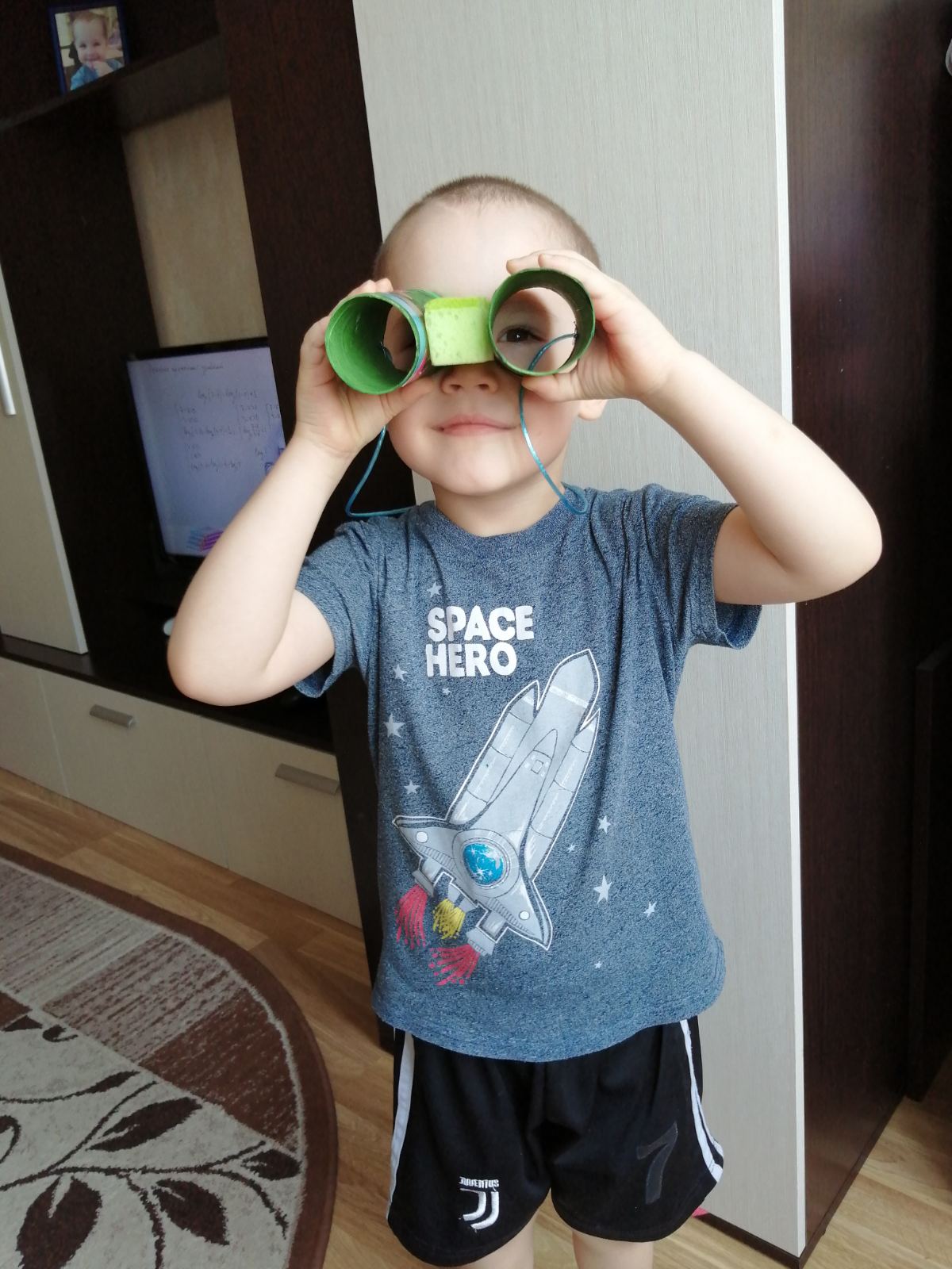 IMG-0a3093c26f001adb321c4438f99759e8-V.jpg