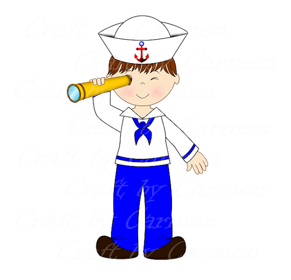 il_570xN.781449206_qye3.jpg