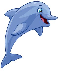 dolphin-clipart-4a486b57f10df72c1844855292b934aa.jpg