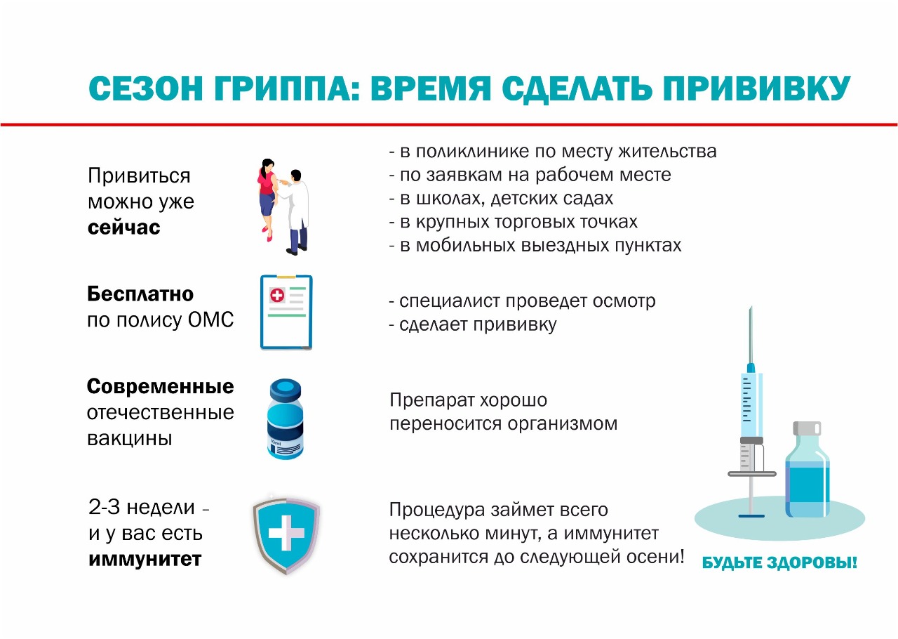 грипп.jpg