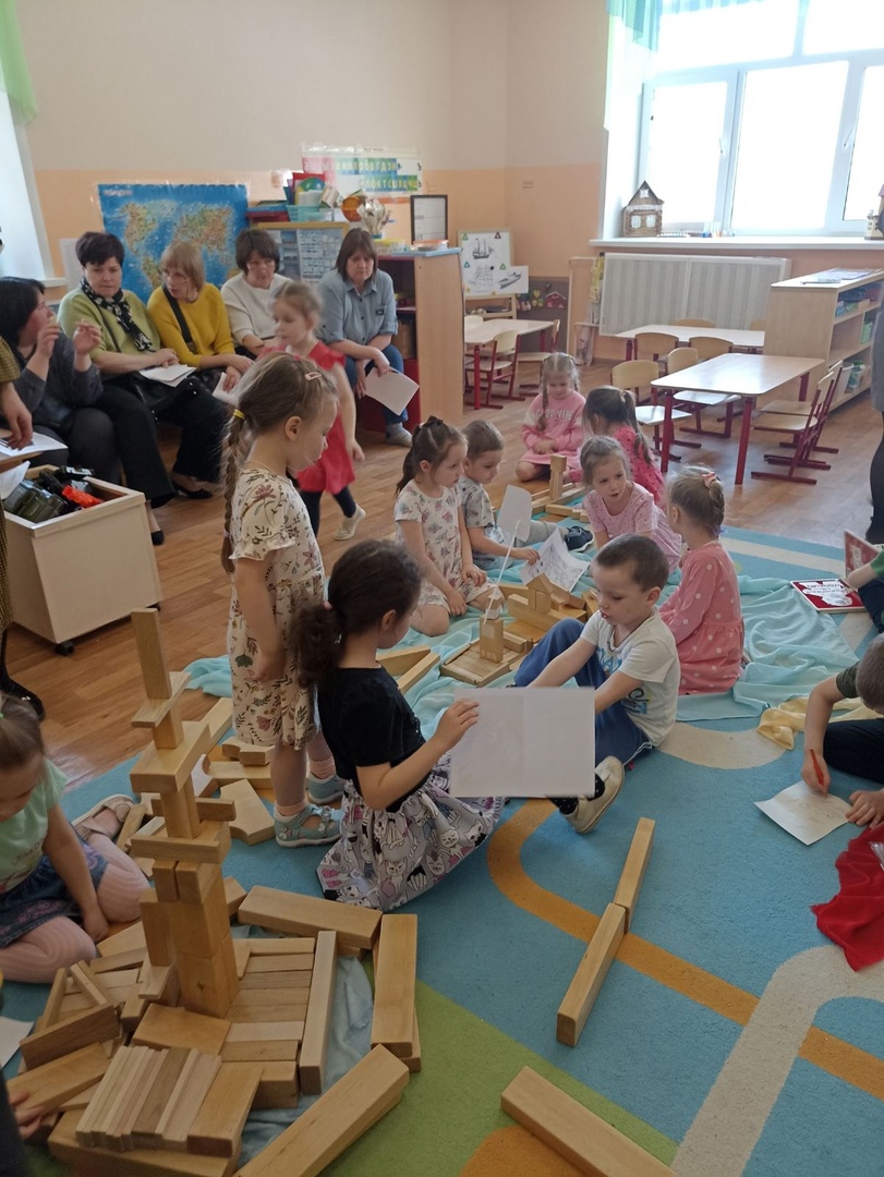 семинар.jpg