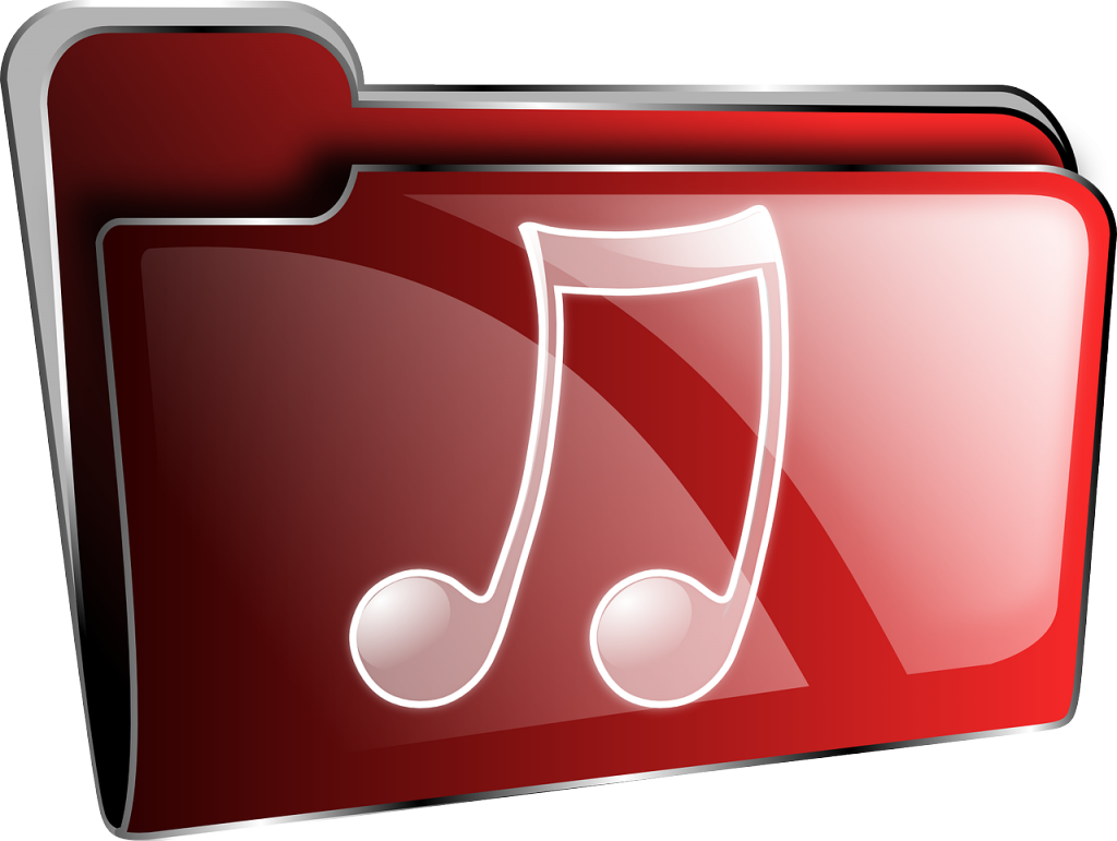 1274903-folder-audio.w1024.png