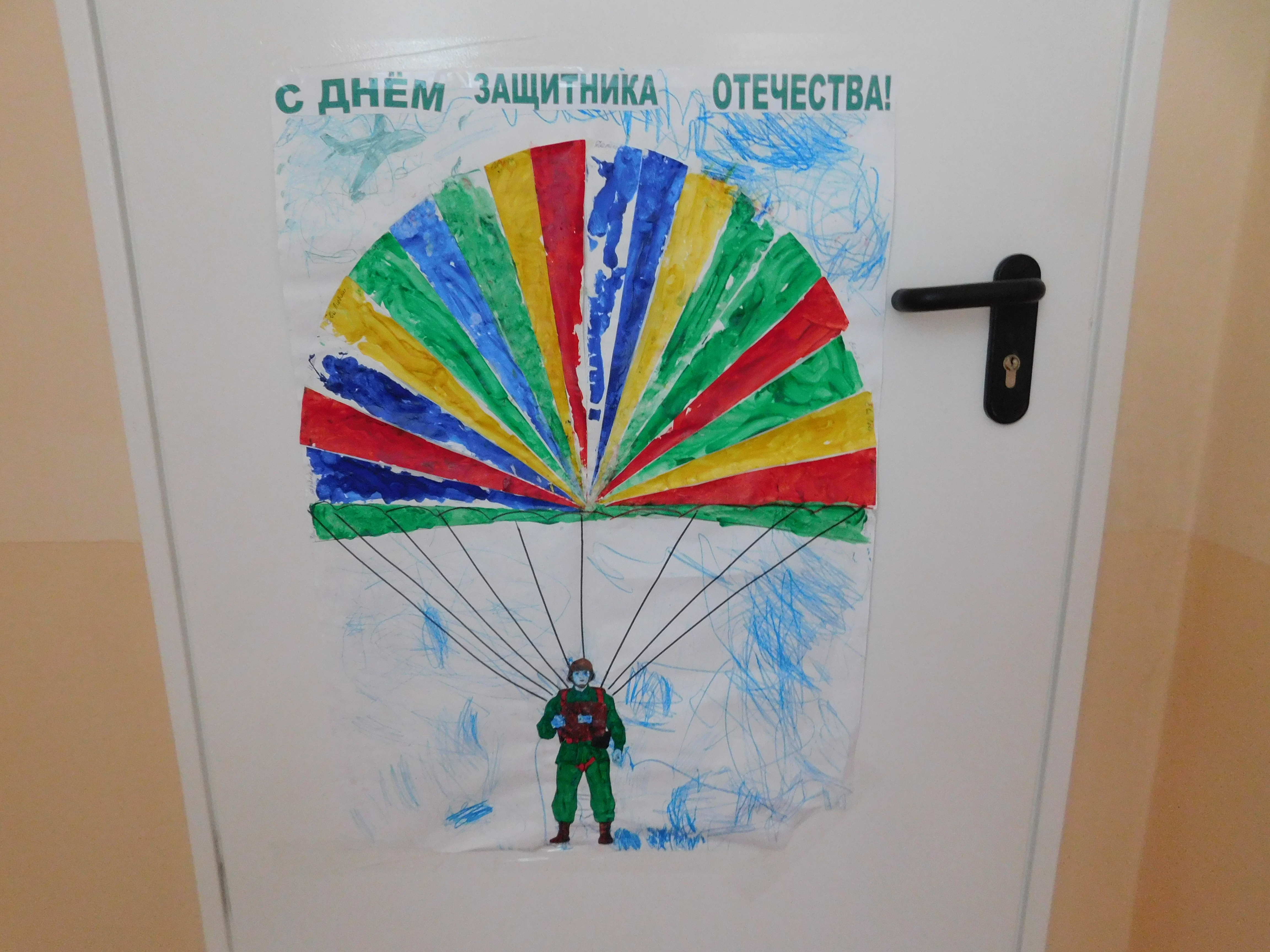 DSCN0612.JPG