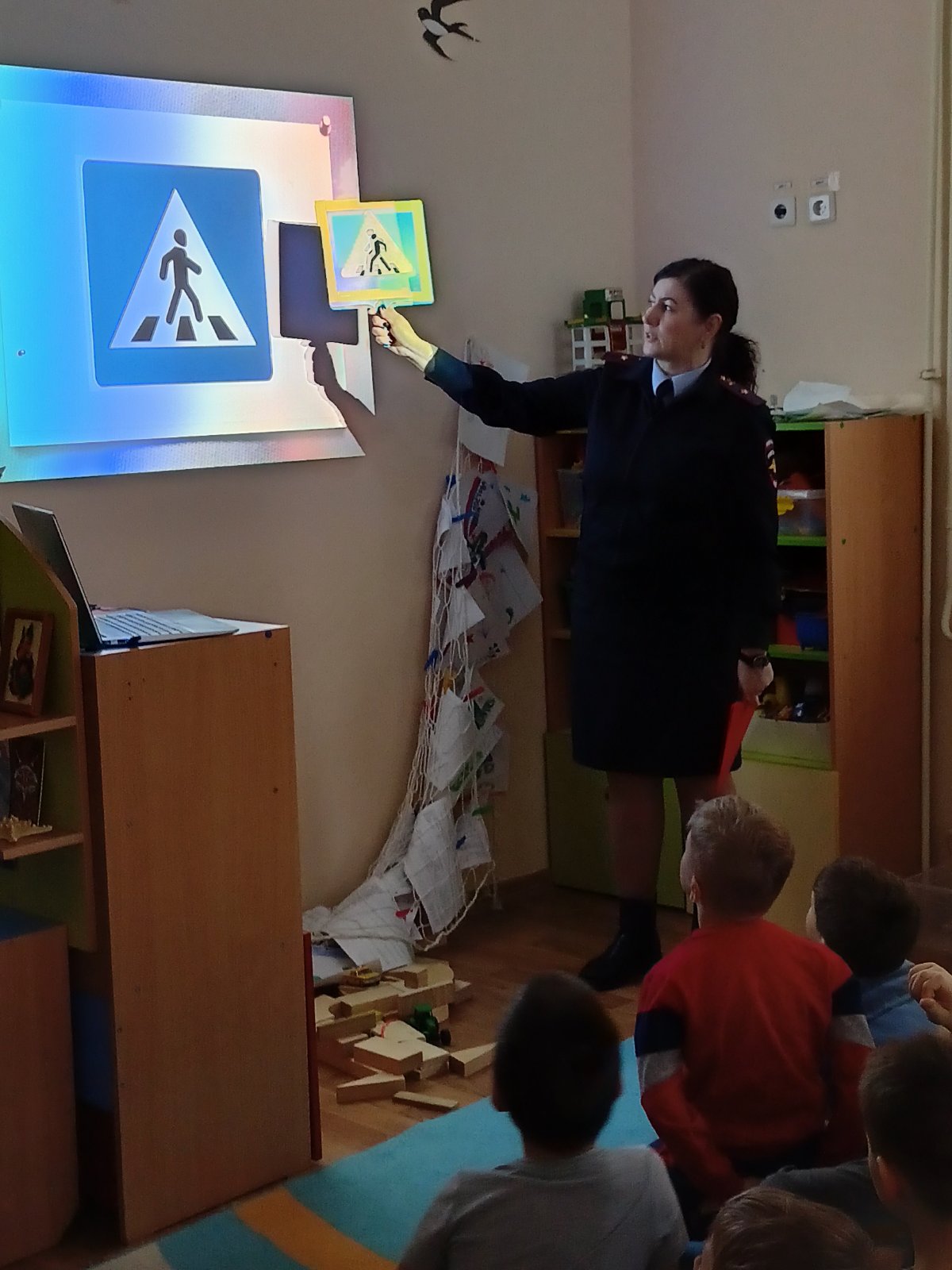 IMG-08123cd28f64b3a10d573a5d1a9d86b5-V.jpg