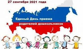 Без названия.jpg
