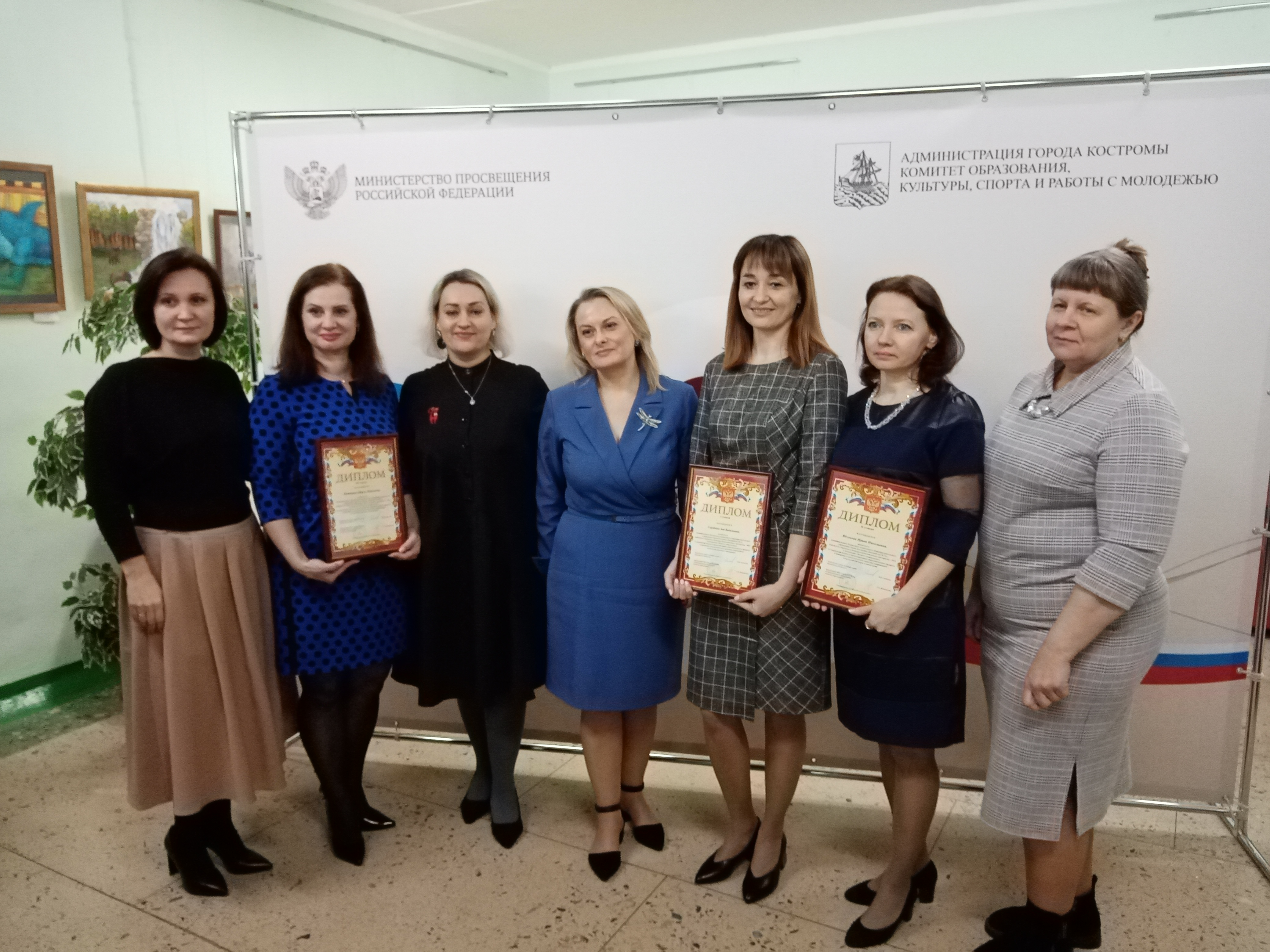 все вместе.jpg