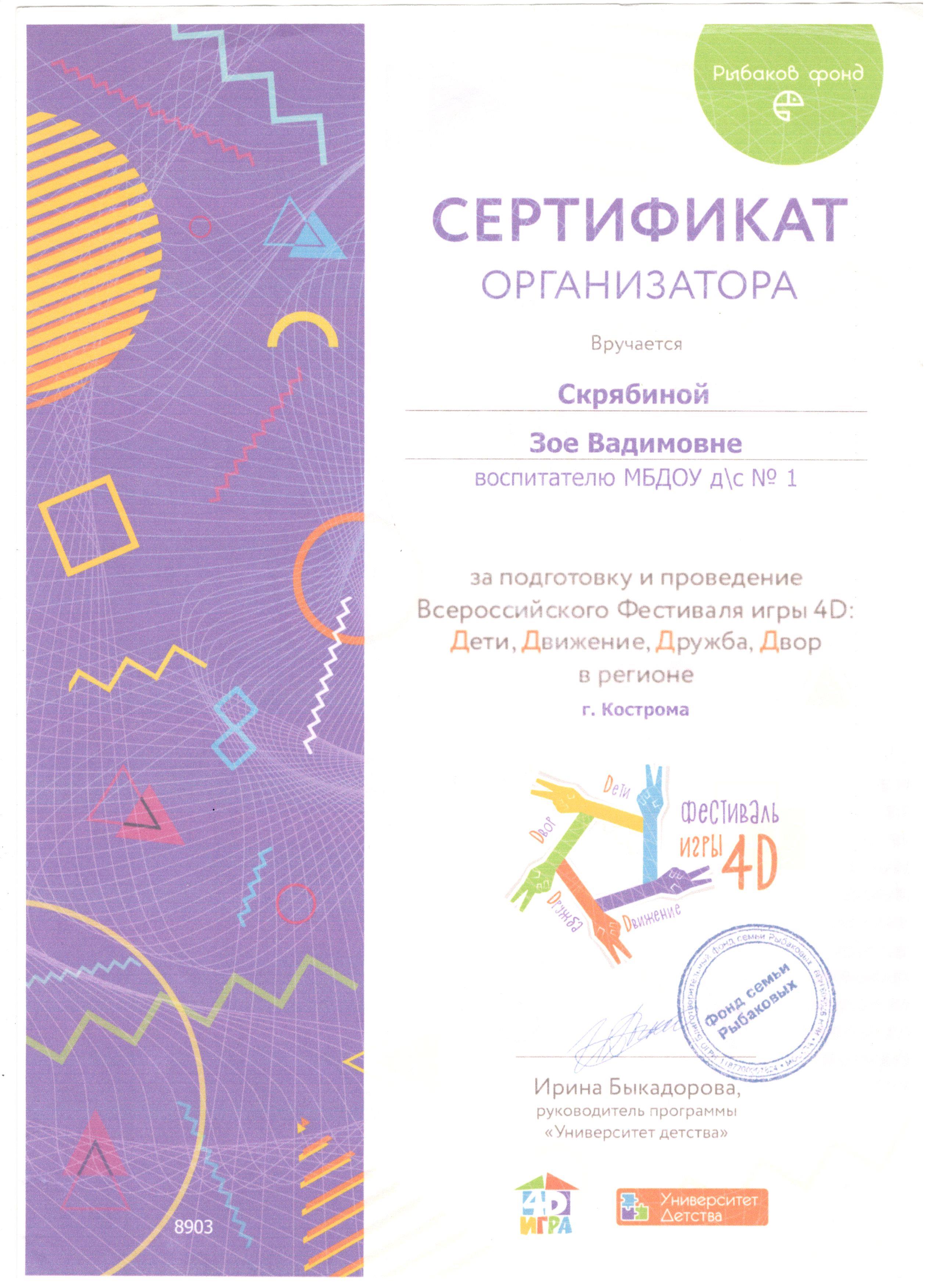 организатор 4Д 001.jpg