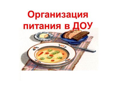 4c09adcd-0ae8-462e-85e5-3a164e326e6b.jpeg
