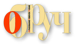 logo.jpg