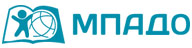 mpado_logo.jpg