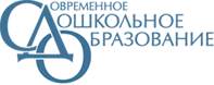 сдо.png